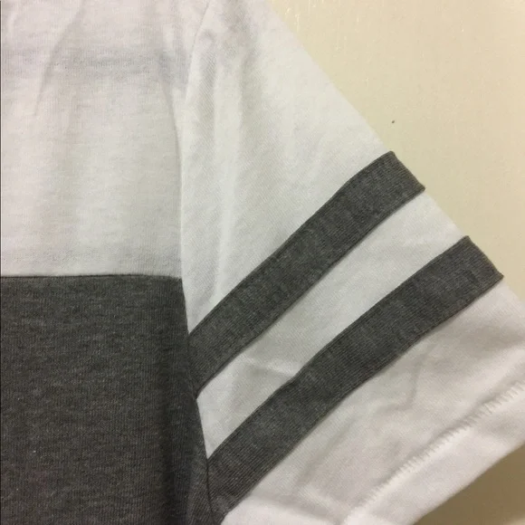 Alternative Stadium Colorblock T - Picture 4 of 6